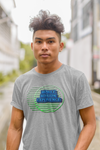Mobile Mission Experience Tee