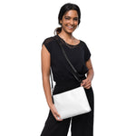 Unity Crossbody bag