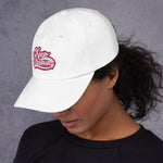 Keep Dreamin Women's Baseball Cap